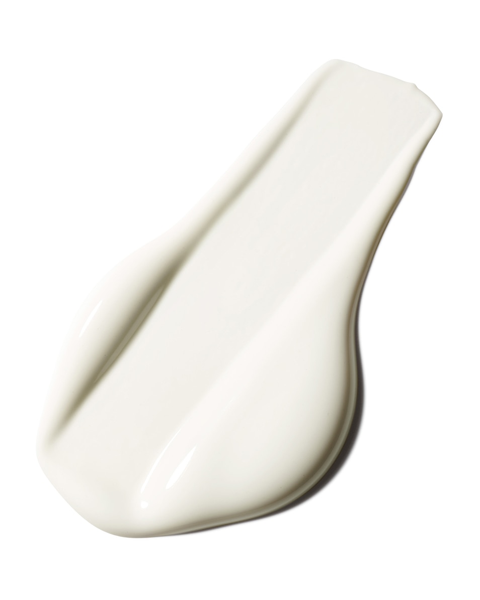 LOTION SPF50 - PROTÈGE LA PEAU - ANTI-TACHES BRUNES