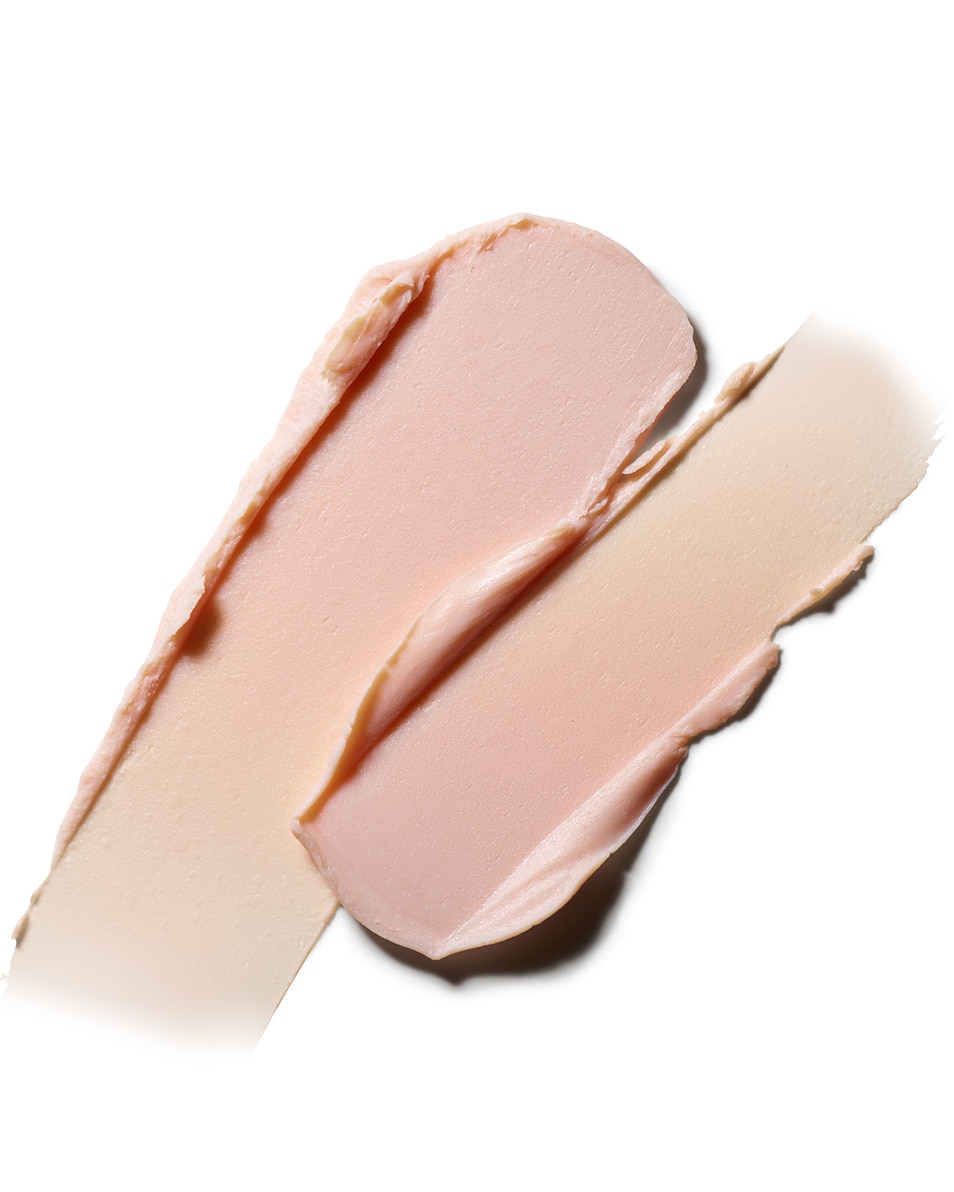 M.A.C PREP + PRIME 24-HOUR EXTEND EYE BASE BASE OMBRE À PAUPIÈRES - FAIT DURER LE MAQUILLAGE - 24H 12 ML 2