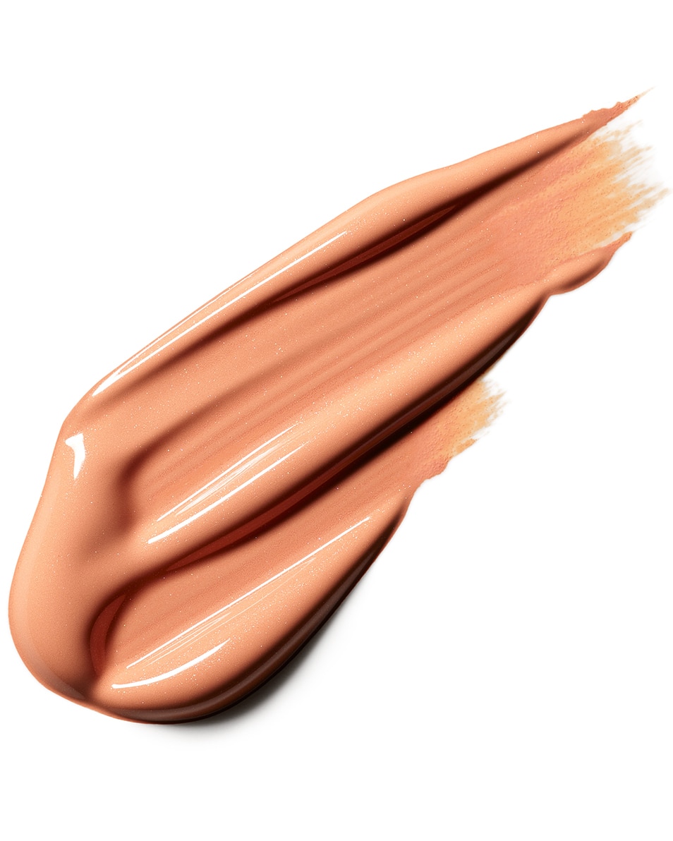 M.A.C PREP + PRIME HIGHLIGHTER ENLUMINEUR - LONGUE TENUE - N'ASSÈCHE PAS - LEGER Bright Forecast 2