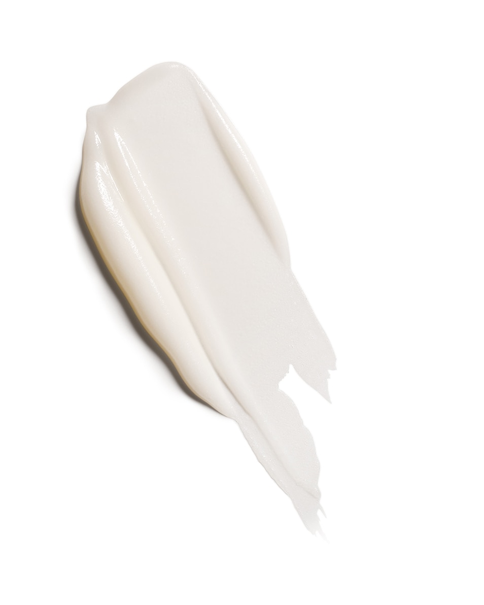 M.A.C MINERALIZE TIMECHECK LOTION LOTION VISAGE HYDRATANT - ANTI-RIDES, ANTI-RIDULES 30 ML 2