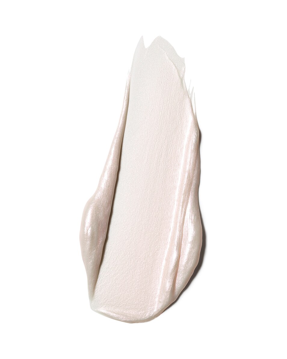 M.A.C STROBE CREAM HYDRATANT LUMINEUX LIQUIDE - NOURRISSANT Pinklite 2