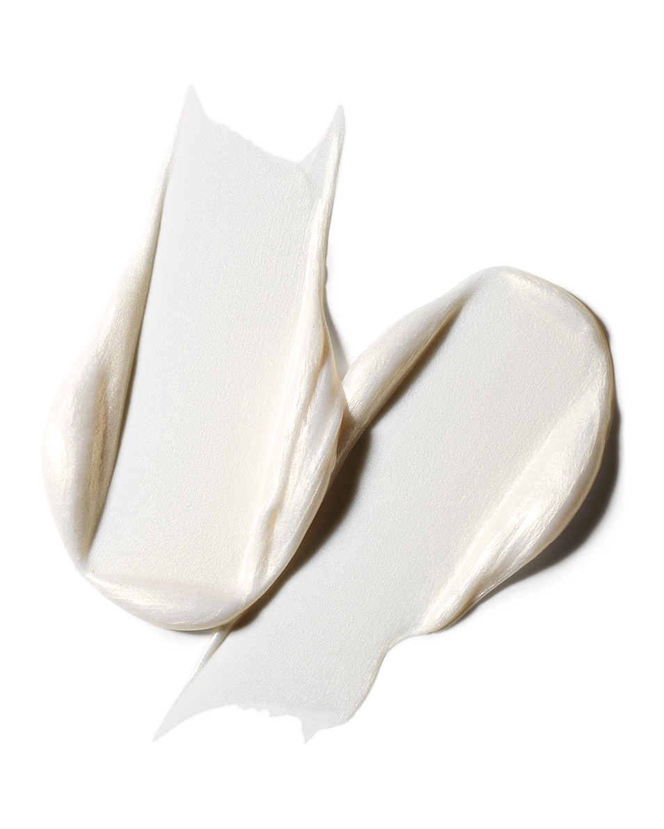 M.A.C STROBE CREAM HYDRATANT LUMINEUX LIQUIDE - NOURRISSANT Goldlite 2