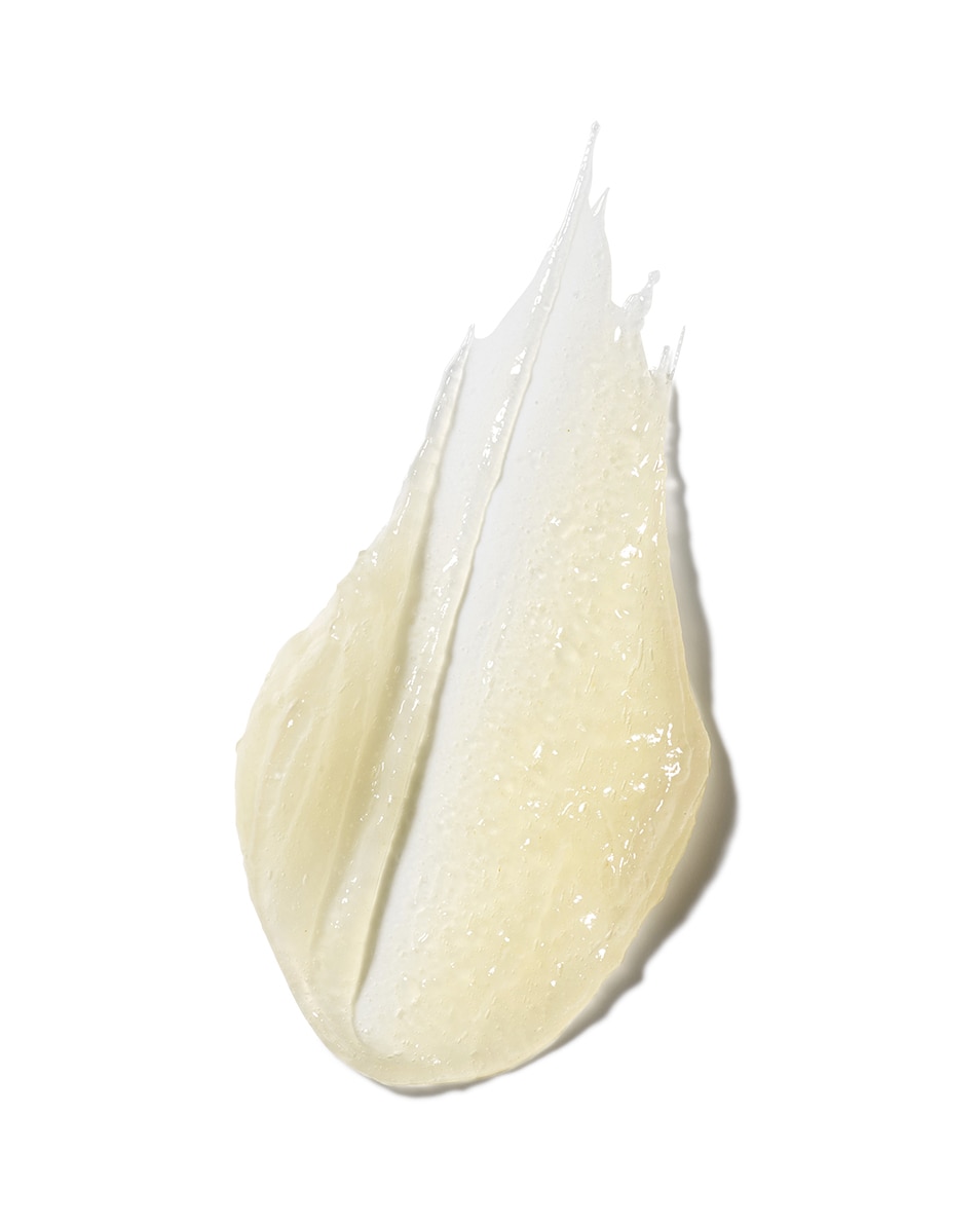 BAUME À LÈVRES HYDRATANT, NOURRISSANT, SOIGNANT