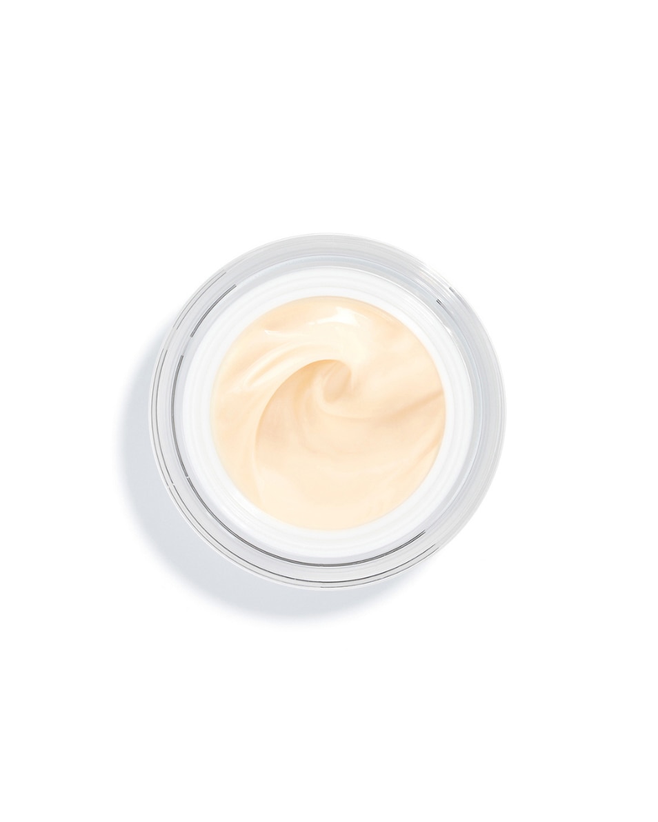 SISLEY Sisleÿa Sisleÿa L'Intégral Anti-Âge Crème Contour des Yeux et des Lèvres 15 ML 2