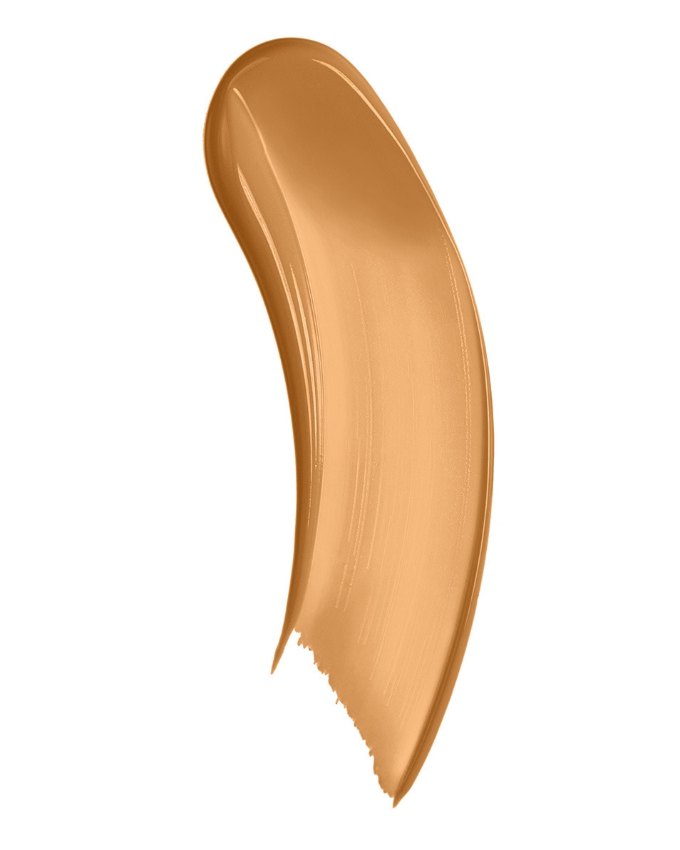 FOND DE TEINT HYDRATANT - LONGUE TENUE & NOURRISANT - FINI LUMINEUX