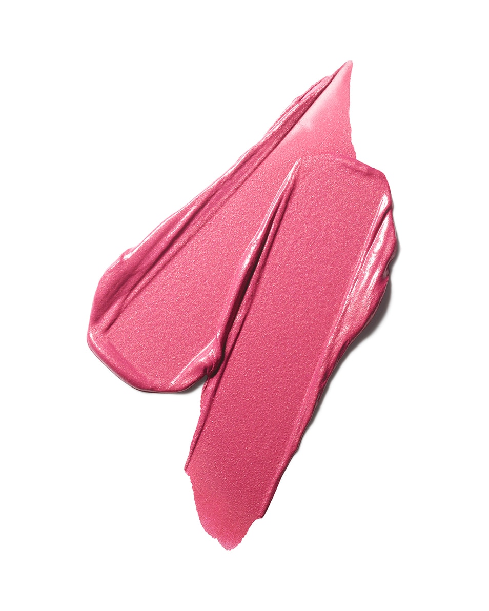 M.A.C RETRO MATTE LIQUID LIP COLOUR METALLICS ROUGE À LÈVRES LIQUIDE - LONGUE TENUE DE 8H Precisely, My Brow Duo - Precisely, My Brow Pencil Set 2