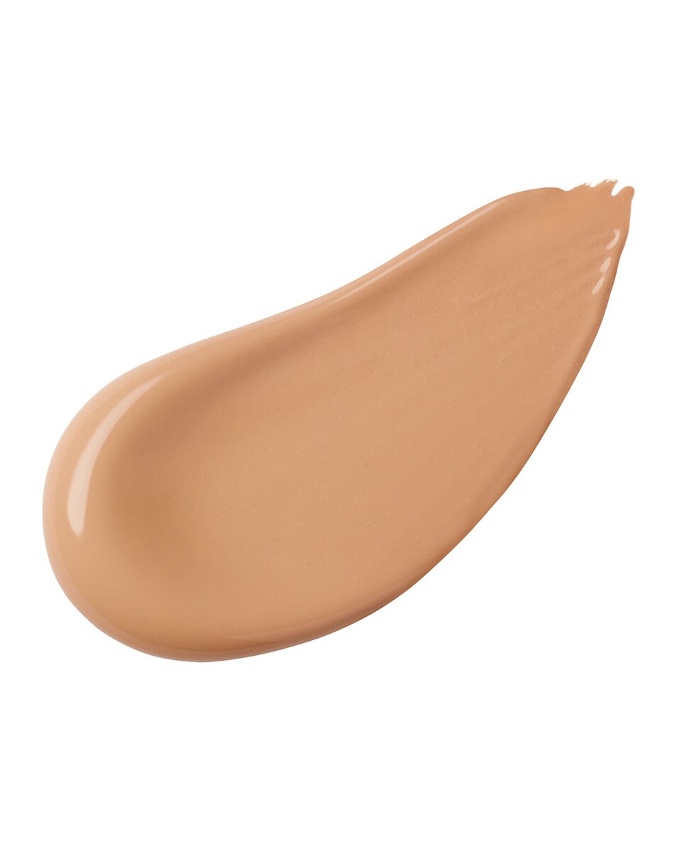 SHISEIDO FUTURE SOLUTION LX TEINT LUMINOSITÉ TOTALE Golden3 2