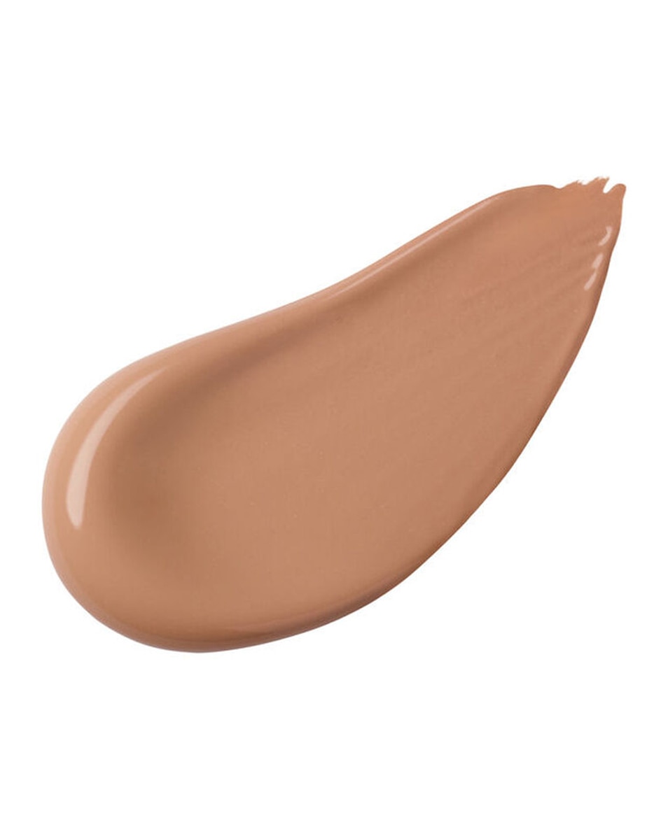SHISEIDO FUTURE SOLUTION LX TEINT LUMINOSITÉ TOTALE Rose3 2