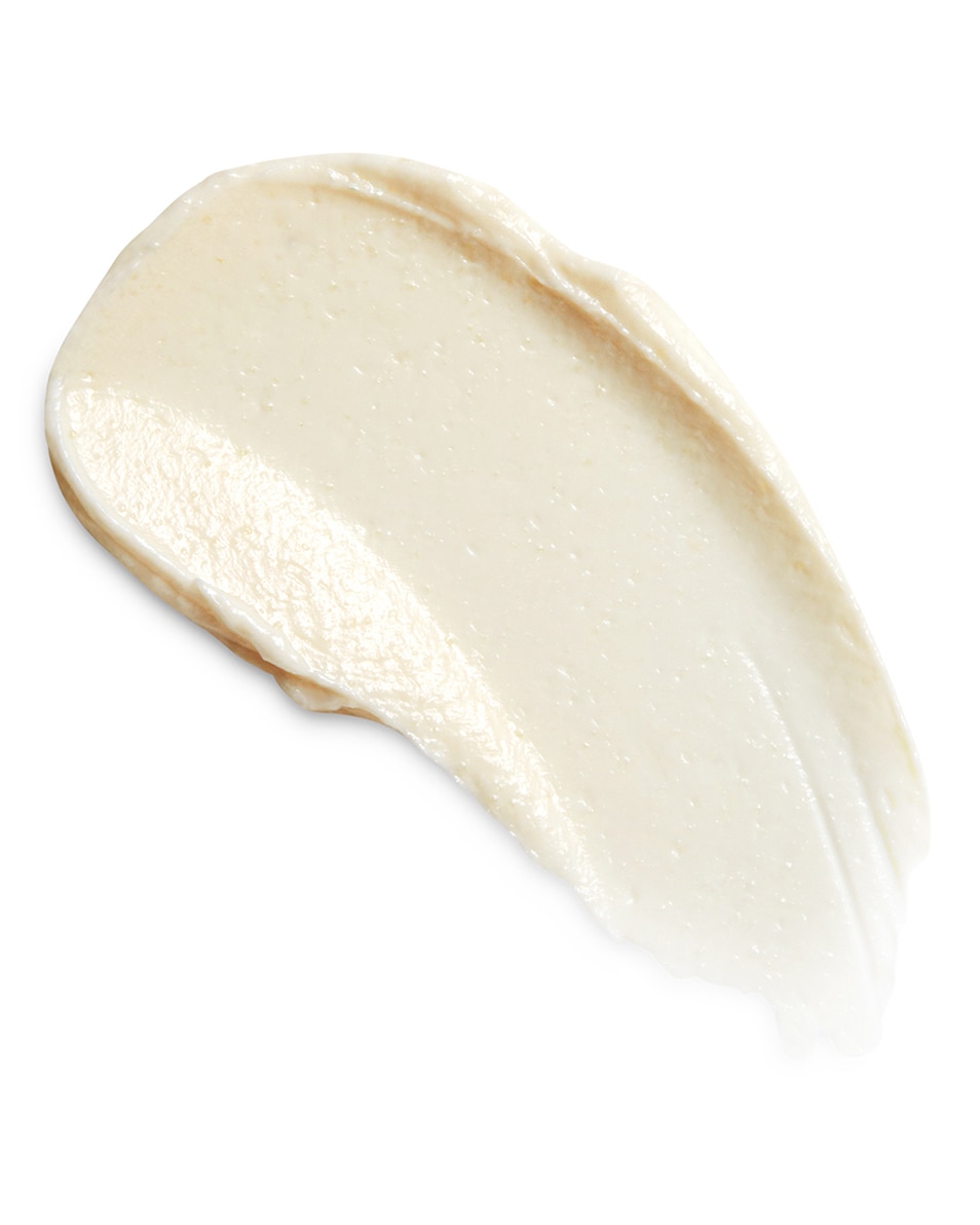 TRAITEMENTS POUR LES POINTS NOIRS