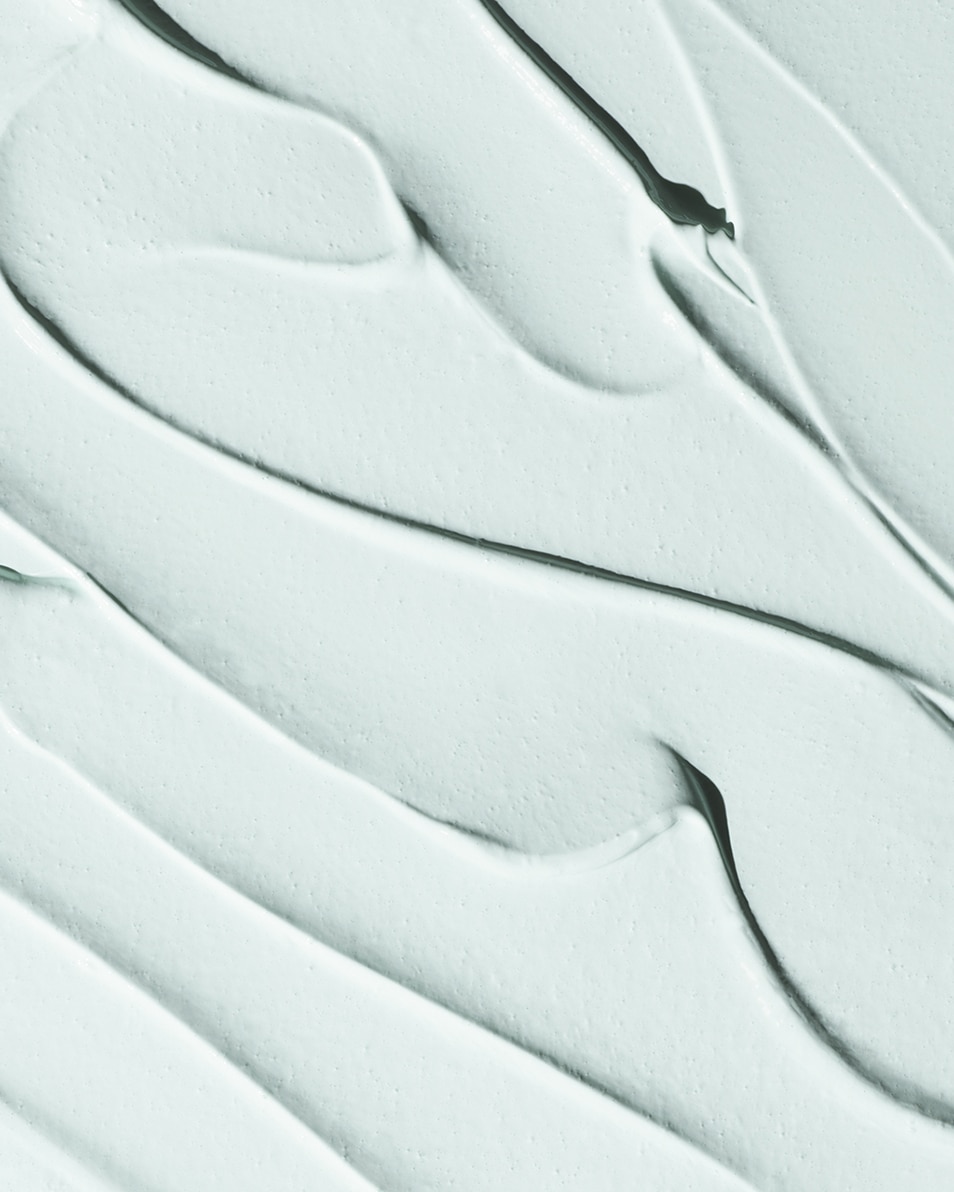 CLINIQUE BLACKHEAD SOLUTIONS 7 DAY DEEP PORE CLEANSE & SCRUB GOMMAGE, NETTOYANT & MASQUE - COMBAT LES PORES GROSSIERS ET LES POINTS NOIRS 125 ML 2