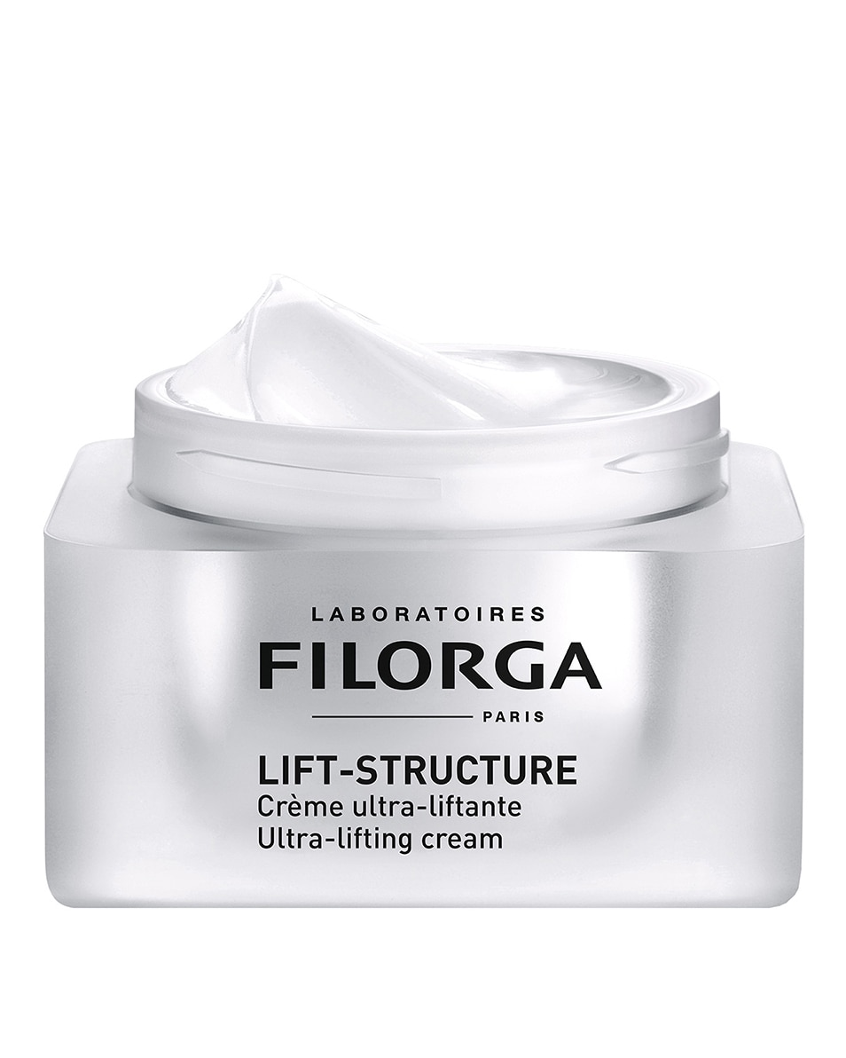 FILORGA LIFT-STRUCTURE ANTI-AGING DAY CREAM 50 ML