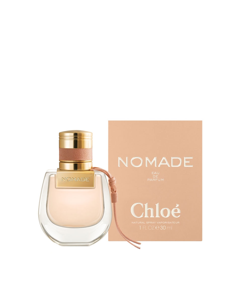 CHLOÉ NOMADE EAU DE PARFUM 30 ML 2