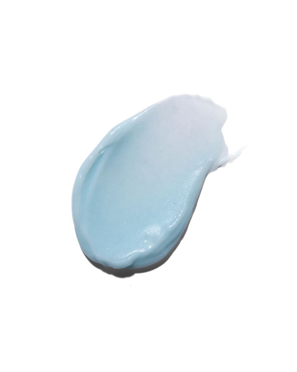 ERBORIAN MATTE CRÈME SOIN MATIFIANT VISAGE EFFET FLOUTÉ 45 ML 2