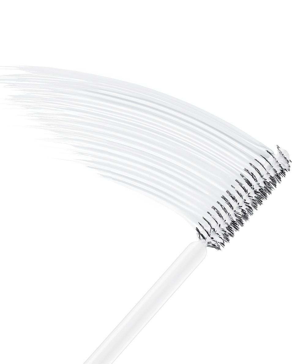 LANCÔME MASCARA CILS BOOSTER XL BASE DE MASCARA CRYSTAL 2