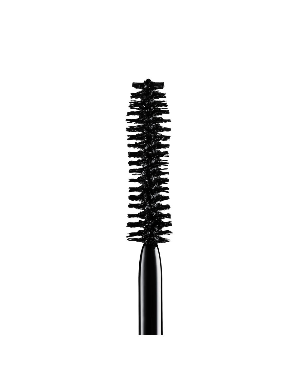 LANCÔME HYPNÔSE MASCARA 01 extreme black 2