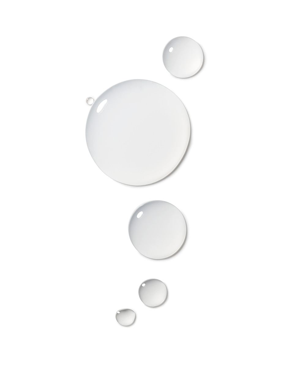 M.A.C PREP + PRIME FIX+ MATTIFYING SETTING SPRAY BRUME MATIFIANTE - VAPORISATEUR - RAFRAÎCHIT LA PEAU 100 ML 2