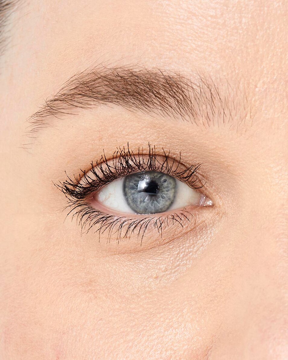 CLINIQUE LASH POWER™ MASCARA LONG-WEARING FORMULA MASCARA - VOLUME & LONGUE TENUE Black Onyx 2