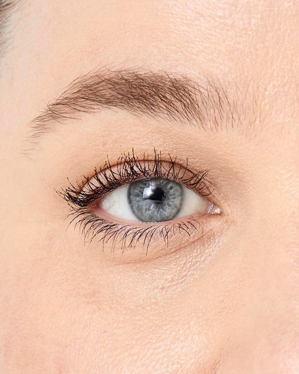 CLINIQUE LASH POWER™ MASCARA LONG-WEARING FORMULA MASCARA - VOLUME & LONGUE TENUE Dark Chocolate 2