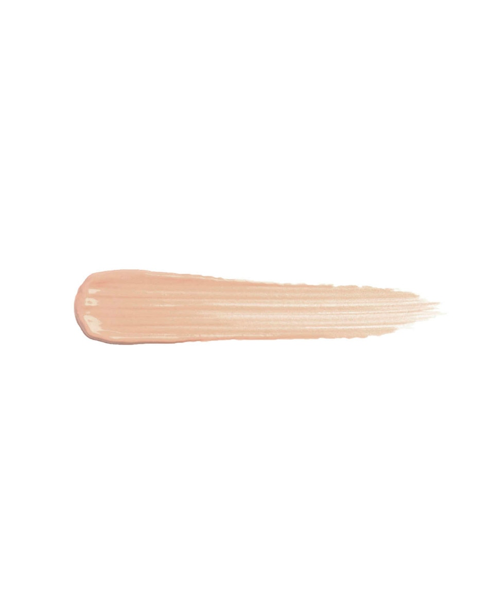 SISLEY Stylo Lumi re Stylo enlumineur booster d' clat 2 Peach Rose 2