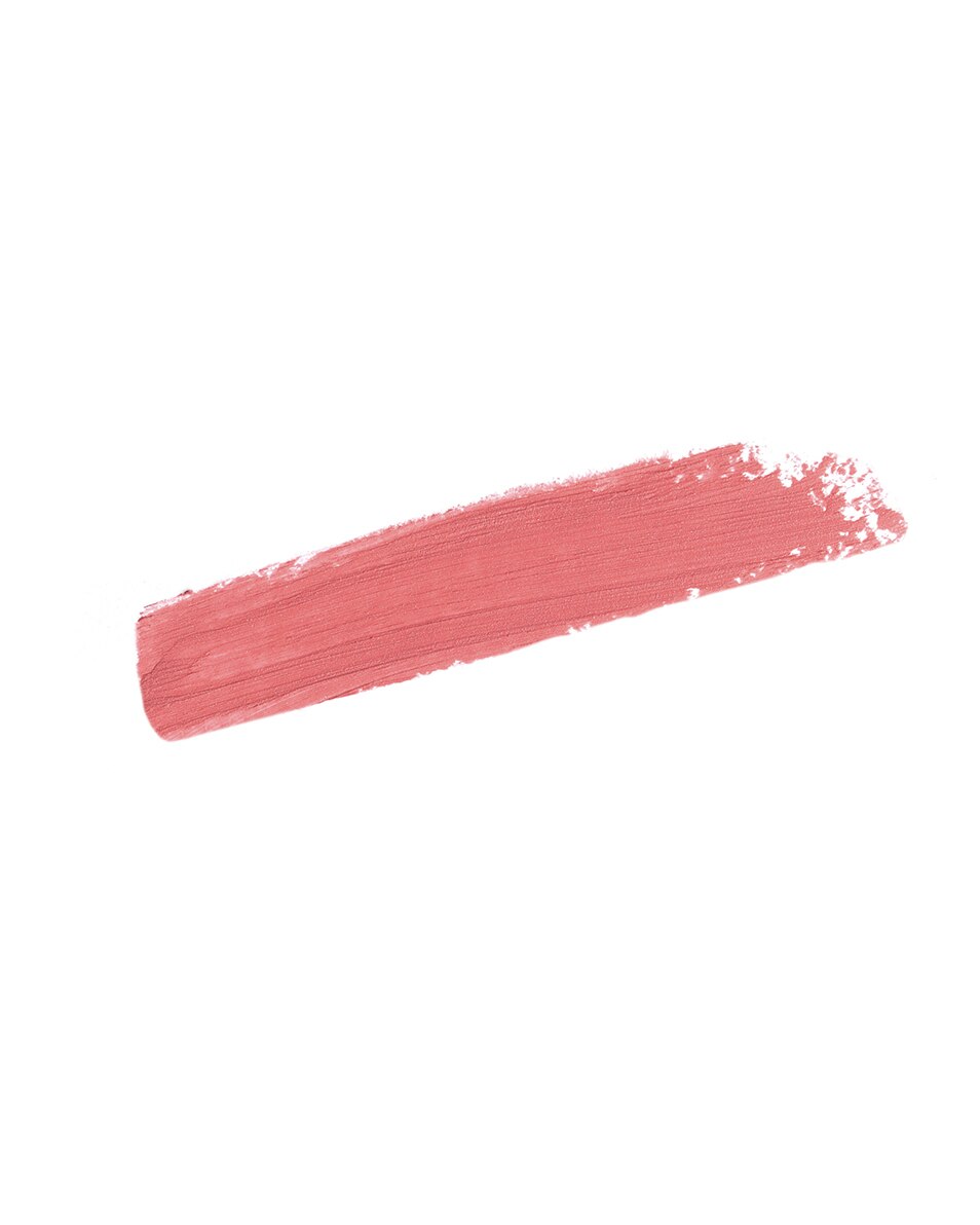 SISLEY LE PHYTO ROUGE ROUGE À LÈVRES ROSE PARIS 2