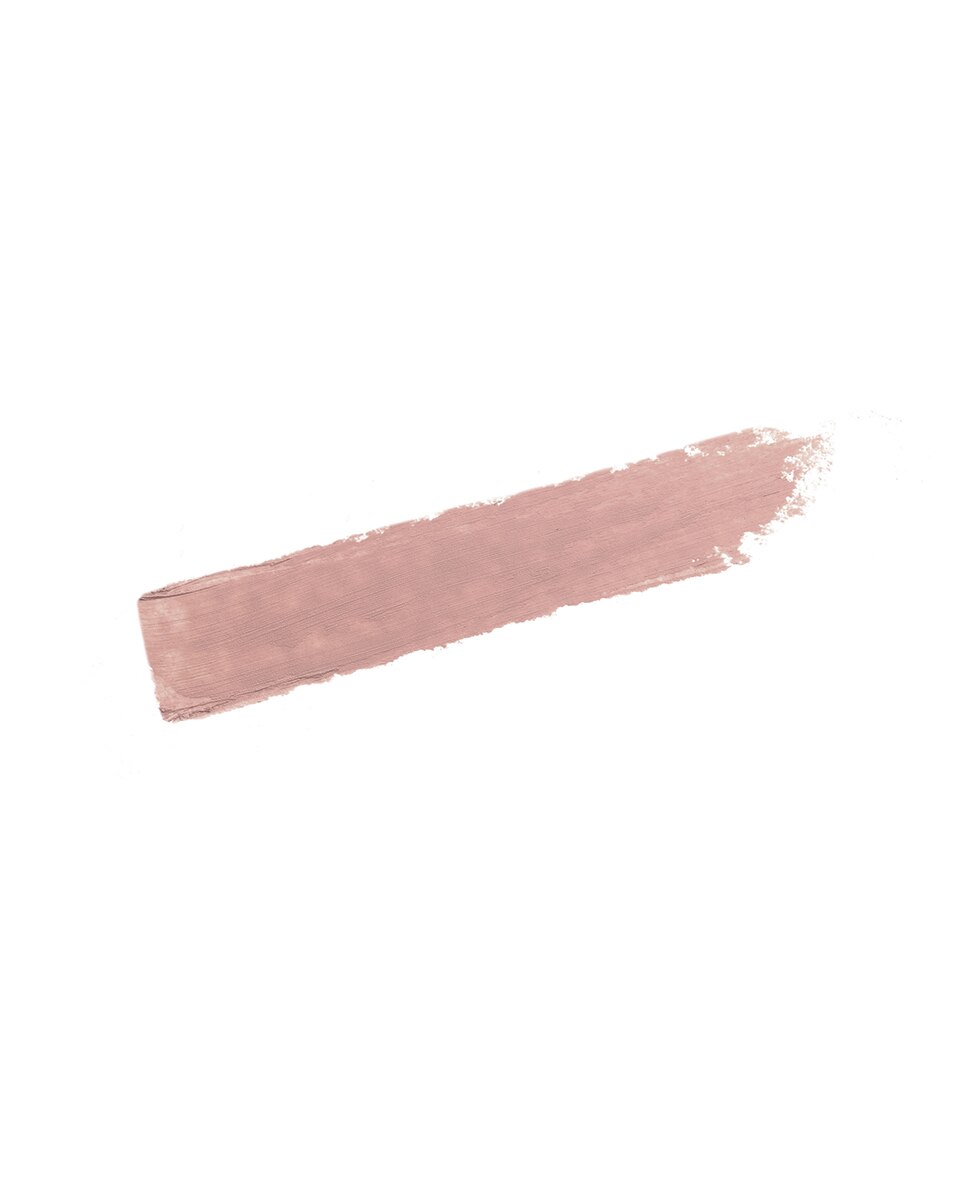 SISLEY LE PHYTO ROUGE ROUGE À LÈVRES BEIGE JAIPUR 2