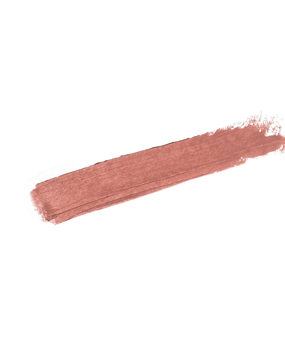 SISLEY LE PHYTO ROUGE ROUGE À LÈVRES BEIGE BALI 2
