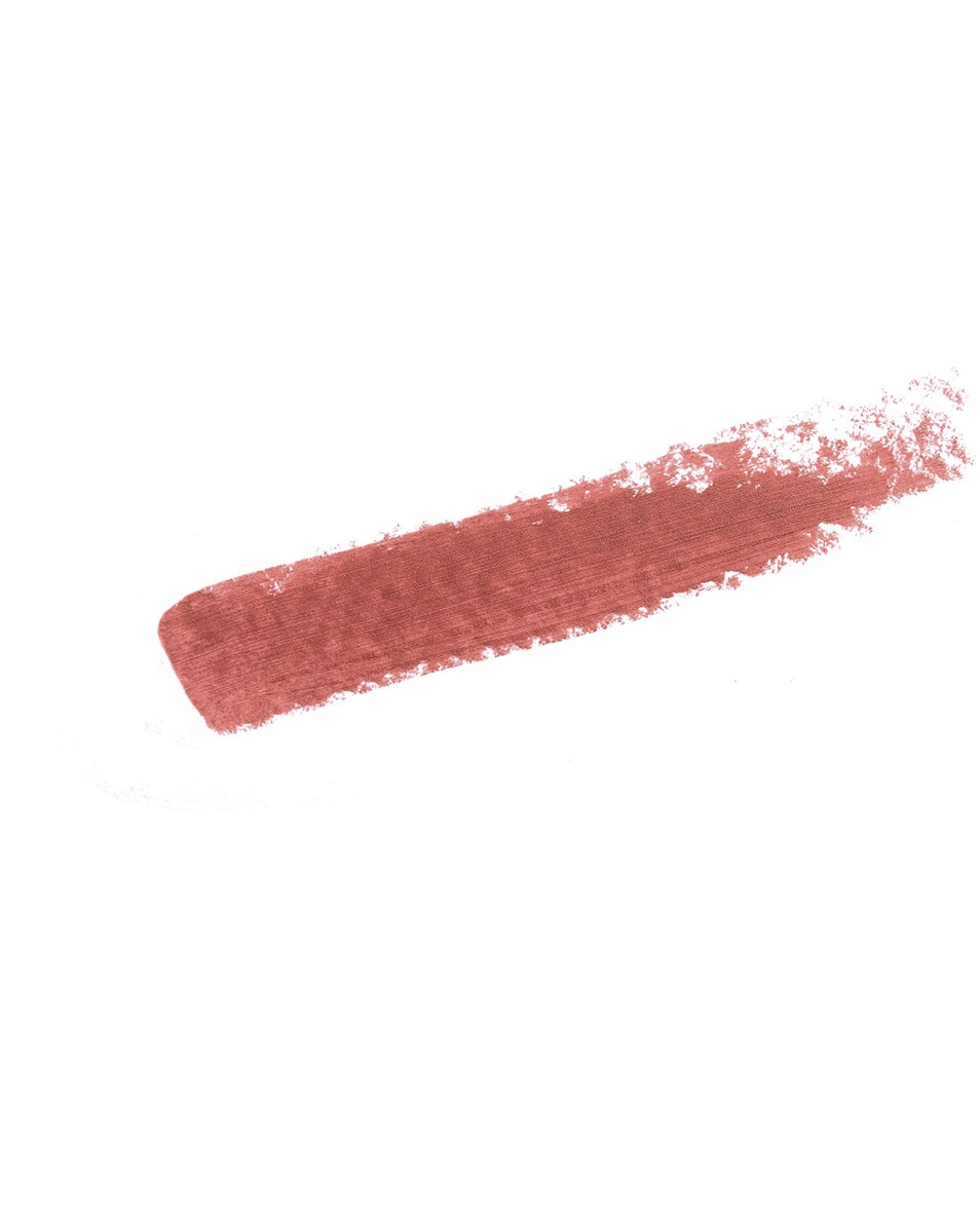 SISLEY LE PHYTO ROUGE ROUGE À LÈVRES ORANGE CALVI 2