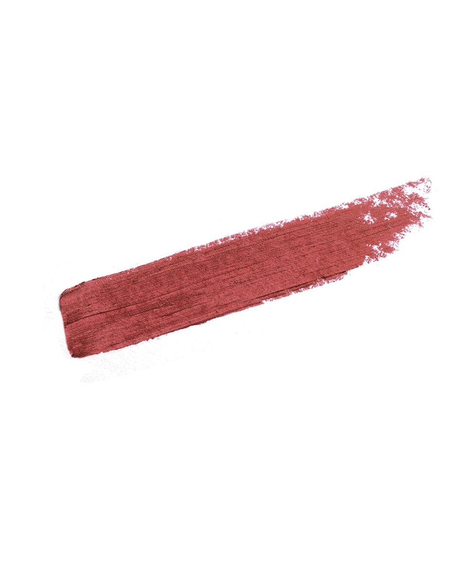 SISLEY LE PHYTO ROUGE ROUGE À LÈVRES ROUGE RIO 2