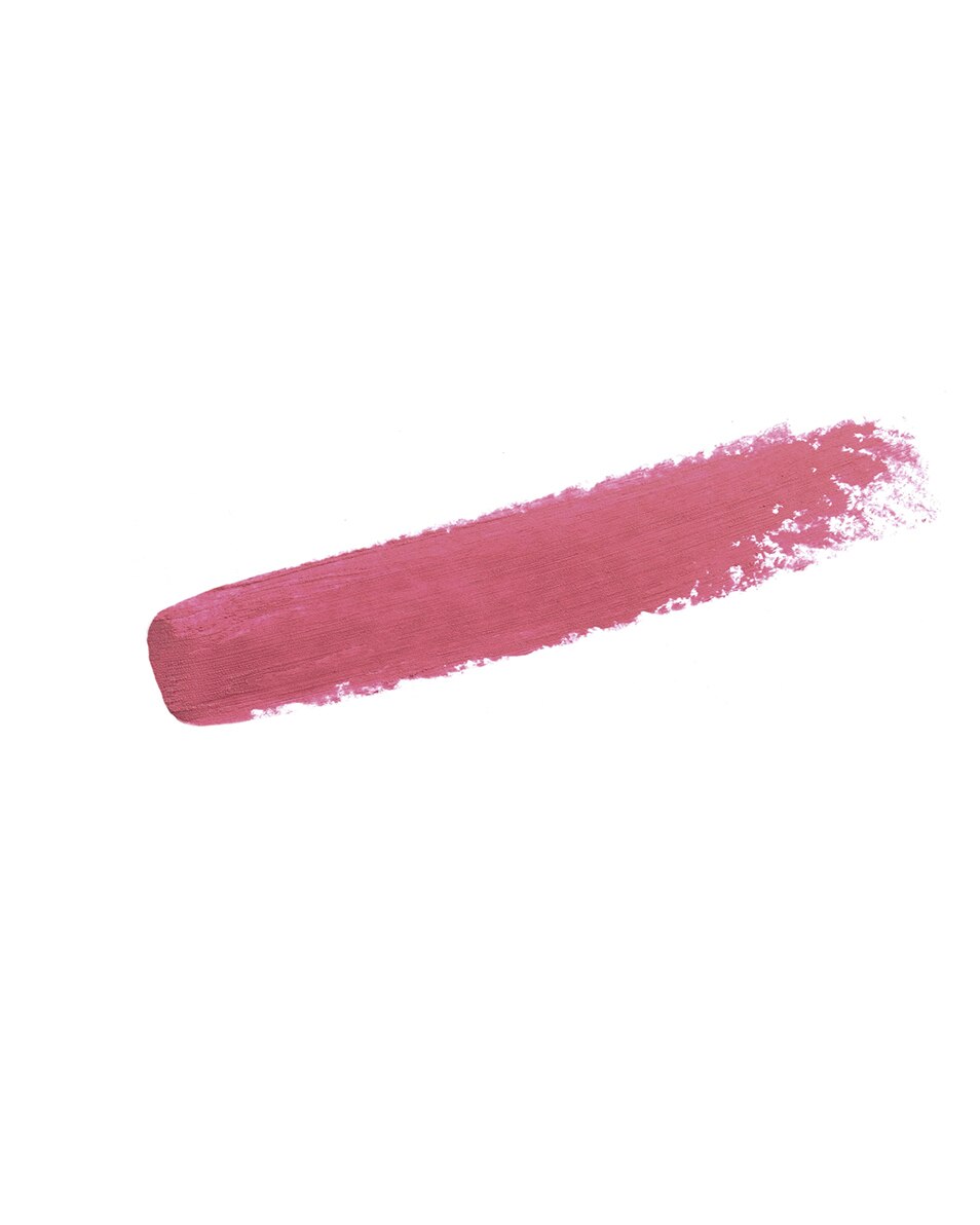 SISLEY LE PHYTO ROUGE ROUGE À LÈVRES ROSE DELHI 2