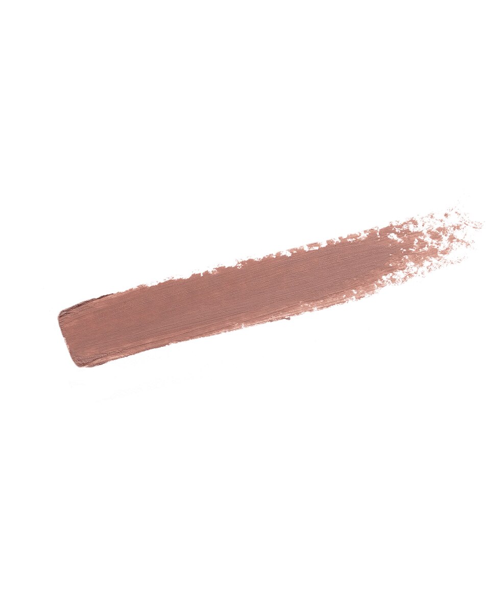 SISLEY LE PHYTO ROUGE ROUGE À LÈVRES BEIGE TAHITI 2