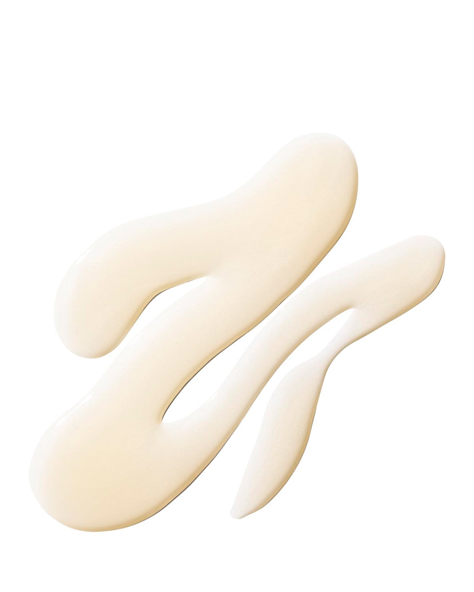 CLINIQUE CLINIQUE FOR MEN SUPER ENERGIZER™ ANTI-FATIGUE DEPUFFING EYE GEL GEL YEUX - RAFRAÎCHISSANT, HYDRATANT & ANTI-POCHES 15 ML 2