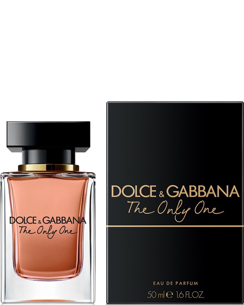 DOLCE & GABBANA The Only One Eau de parfum 50 ML 2