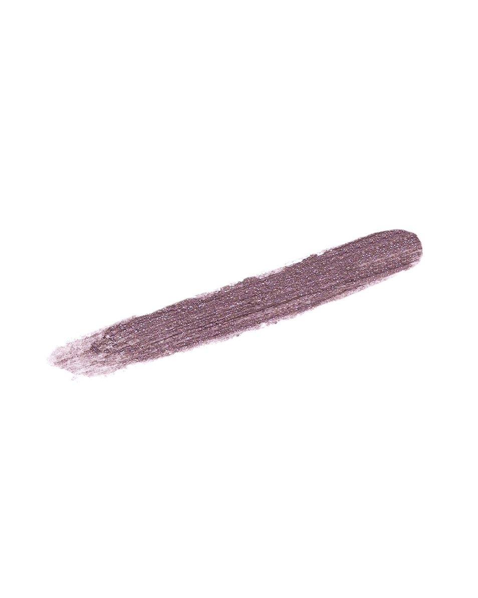 SISLEY PHYTO-EYE TWIST 2