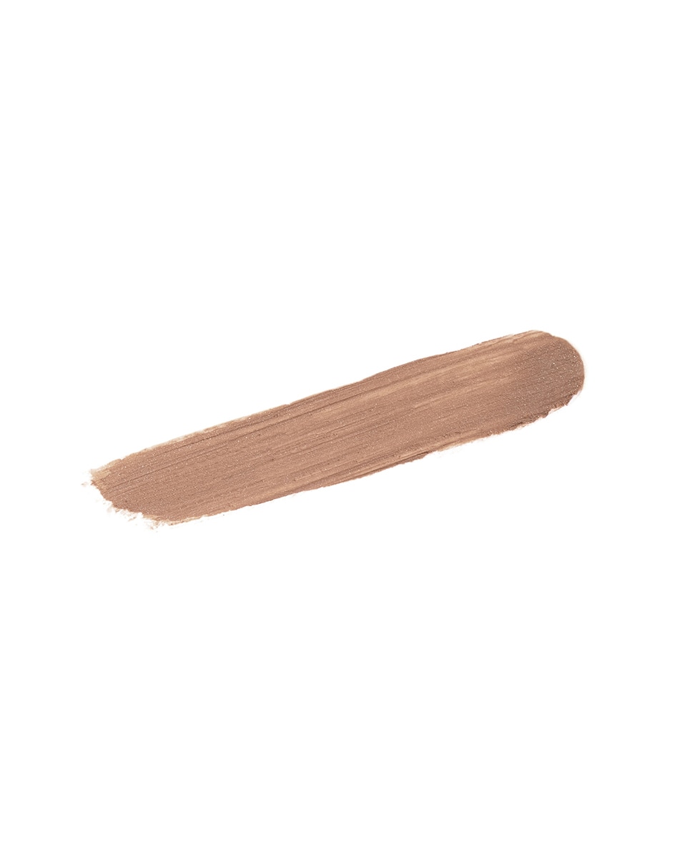 SISLEY Phyto-Blush Twist Blush cr me stick poudr longue tenue 05 CONTOUR 2