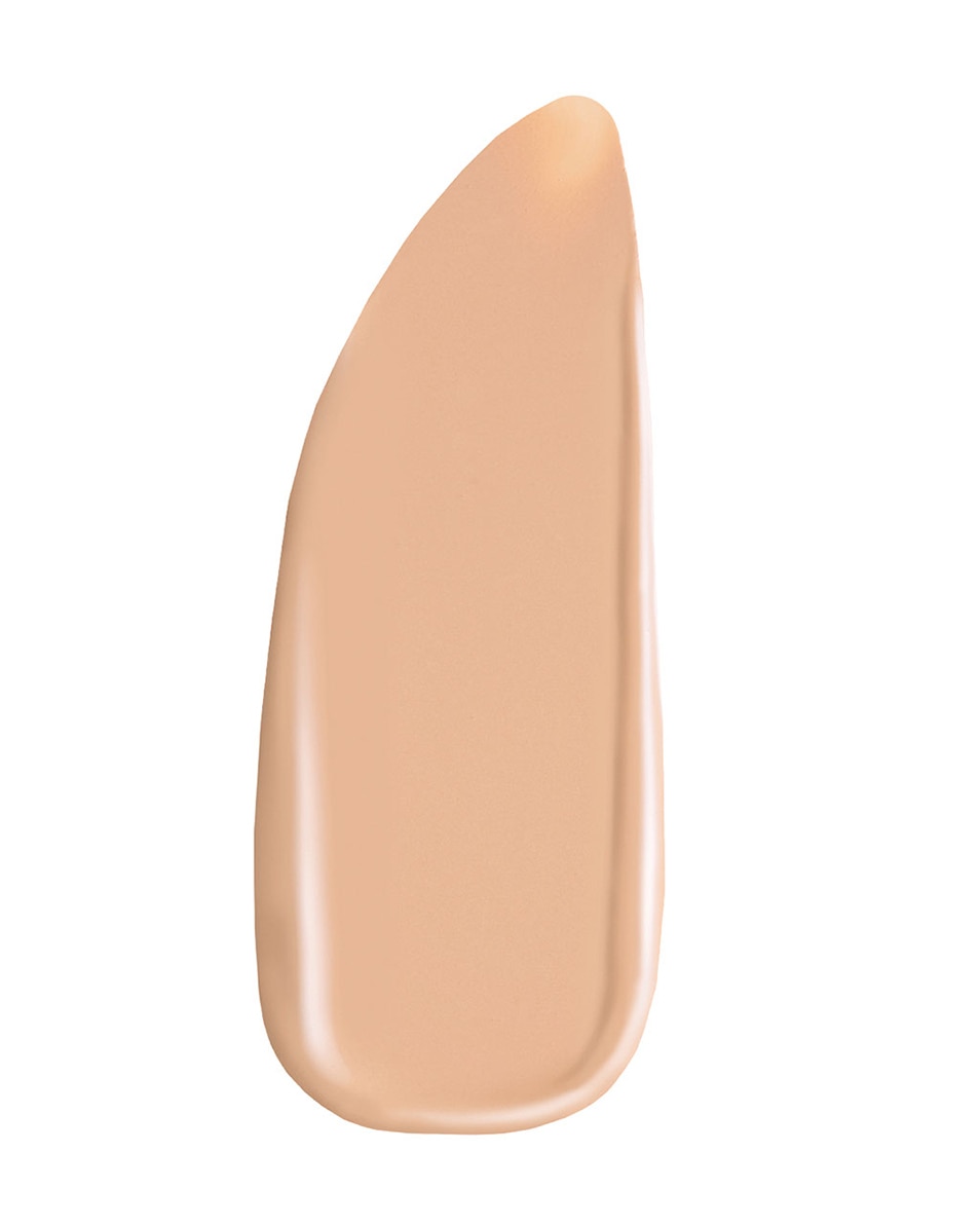 CLINIQUE BEYOND PERFECTING™ FOUNDATION + CONCEALER FOND DE TEINT & CORRECTEUR 2 EN 1 - TENUE 24 HEURES & HYDRATANT CN 08 Linen 2