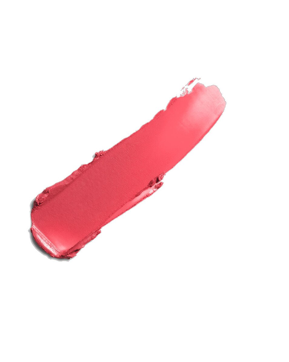 CLINIQUE DRAMATICALLY DIFFERENT™ LIPSTICK SHAPING LIP COLOUR ROUGE À LÈVRES - HYDRATANT, LONGUE TENUE 29 Glazed Berry 2