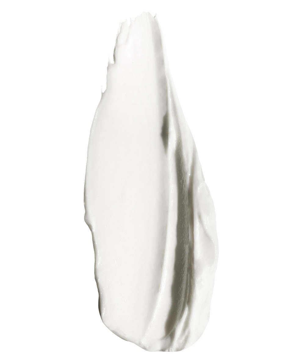 CLINIQUE 7 DAY SCRUB CREAM RINSE-OFF FORMULA CRÈME EXFOLIANTE SOLUBLE & DOUX - AMÉLIORE LA TEXTURE DE LA PEAU 100 ML 6