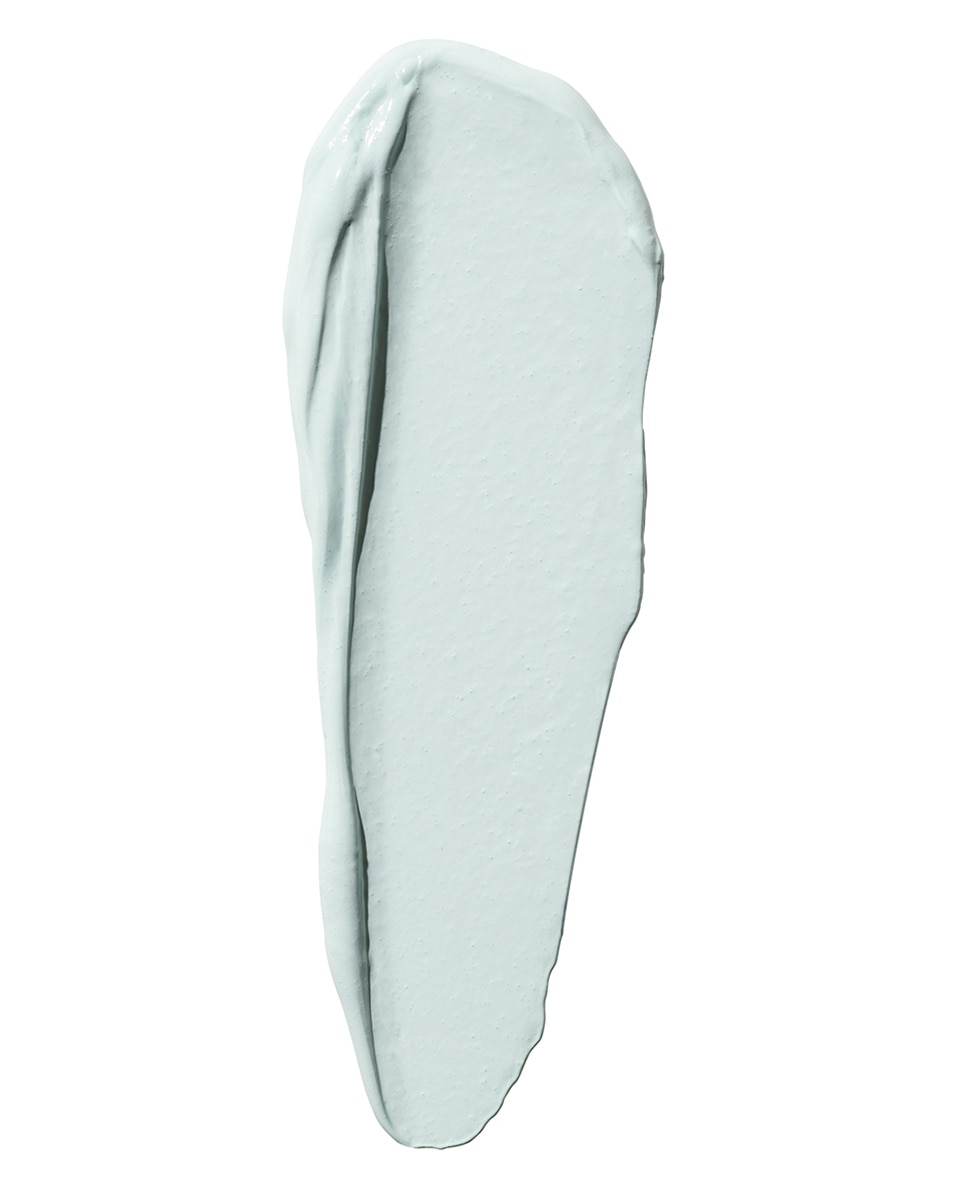 CLINIQUE BLACKHEAD SOLUTIONS 7 DAY DEEP PORE CLEANSE & SCRUB GOMMAGE, NETTOYANT & MASQUE - COMBAT LES PORES GROSSIERS ET LES POINTS NOIRS 125 ML 5