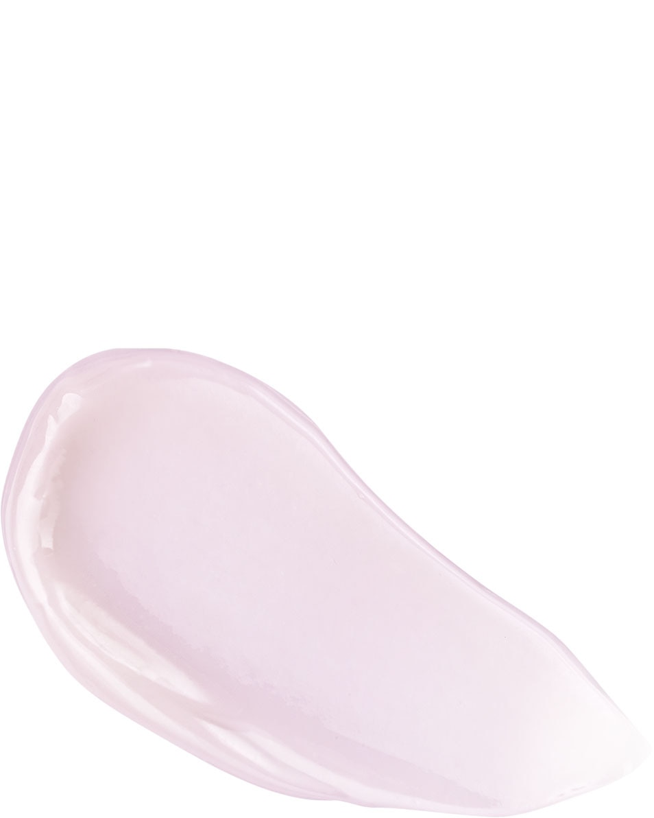 LANCÔME Hydra Zen Gel-Crème - Routine Hydratante 3 ST 6