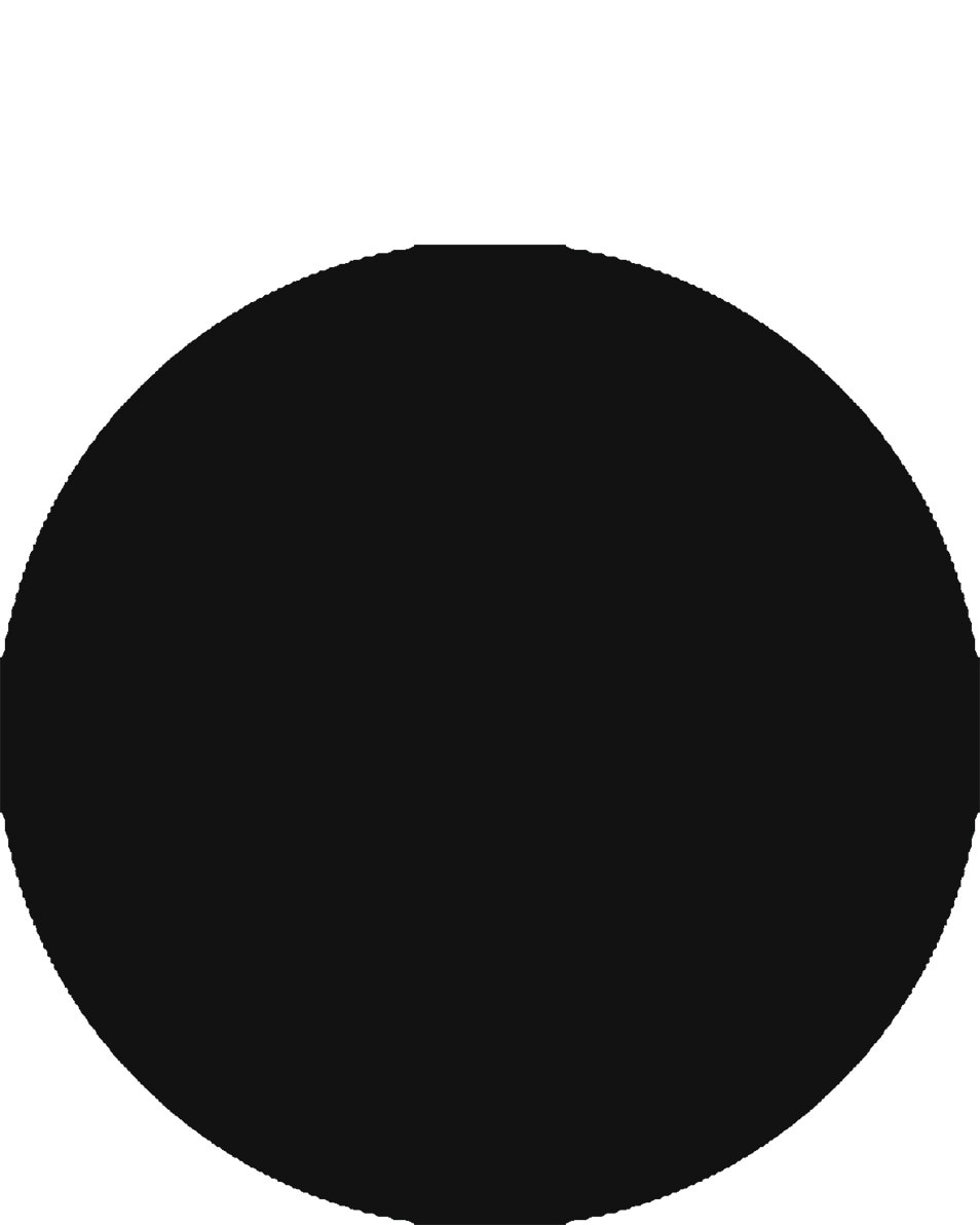 GUERLAIN MAD EYES MASCARA VOLUME CIL À CIL SUR-MESURE 01 MAD BLACK 6