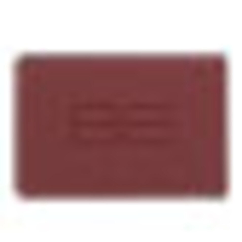 BE Creative Make Up The Holiday Edit Collection Cream & powder duo blush 2