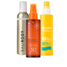 soin solaire soin solaire