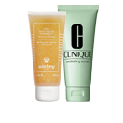 nettoyage-face nettoyage-face