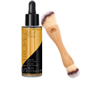 protection-solaire-face protection-solaire-face