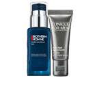 homme-face homme-face