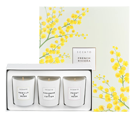 coffrets-home coffrets-home