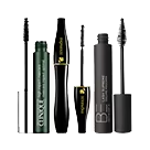 mascara mascara