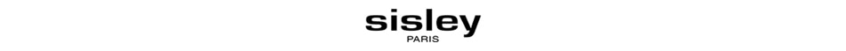 SISLEY