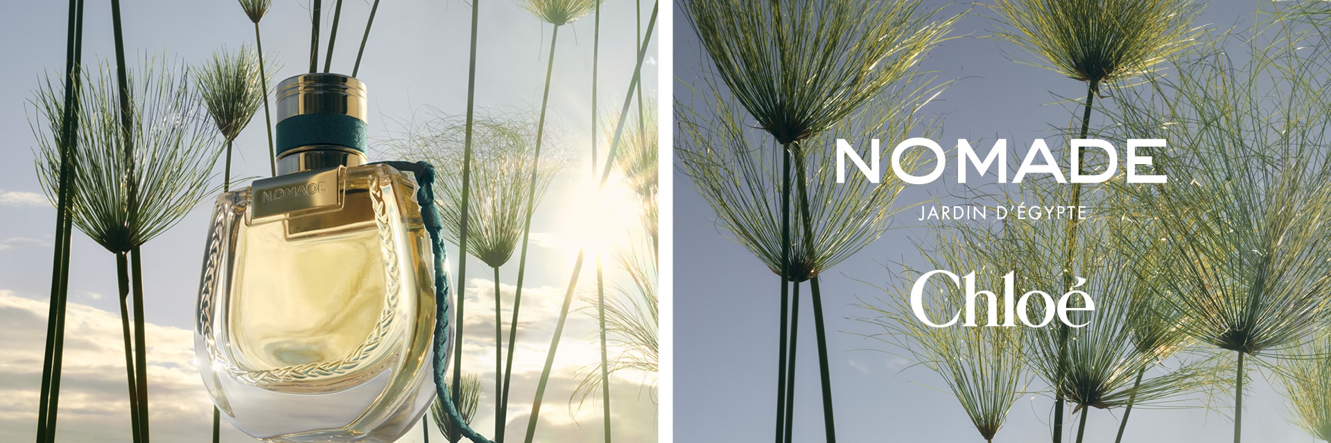 Chloé Nomade Chloé Nomade