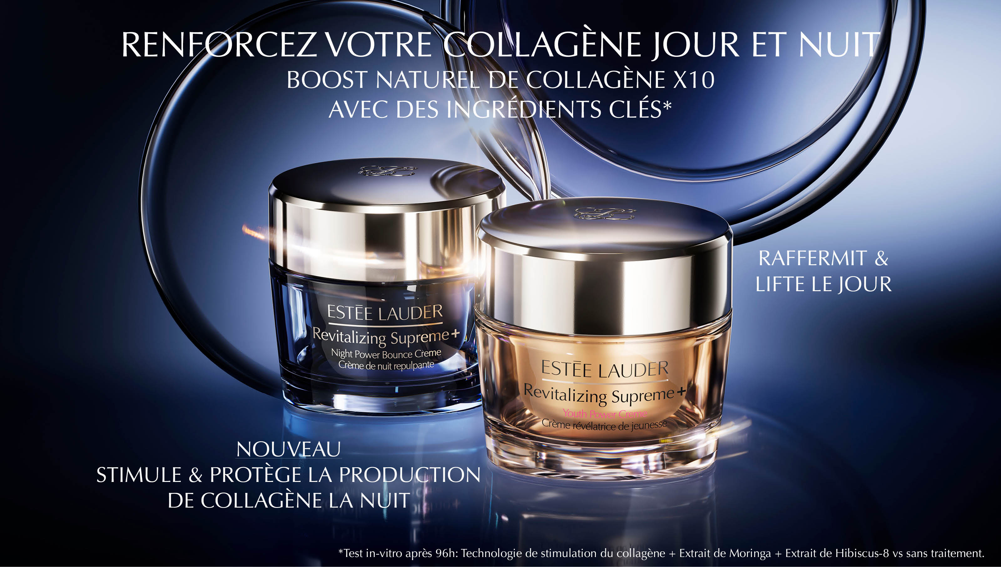 slider-el-01-revitalidfdfzing-supreme-FR-w18-2025.jpg slider-el-01-revitalidfdfzing-supreme-FR-w18-2025.jpg